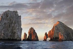 世界游艇青年赛海上急救实操视频资源上线，游艇海上遇险