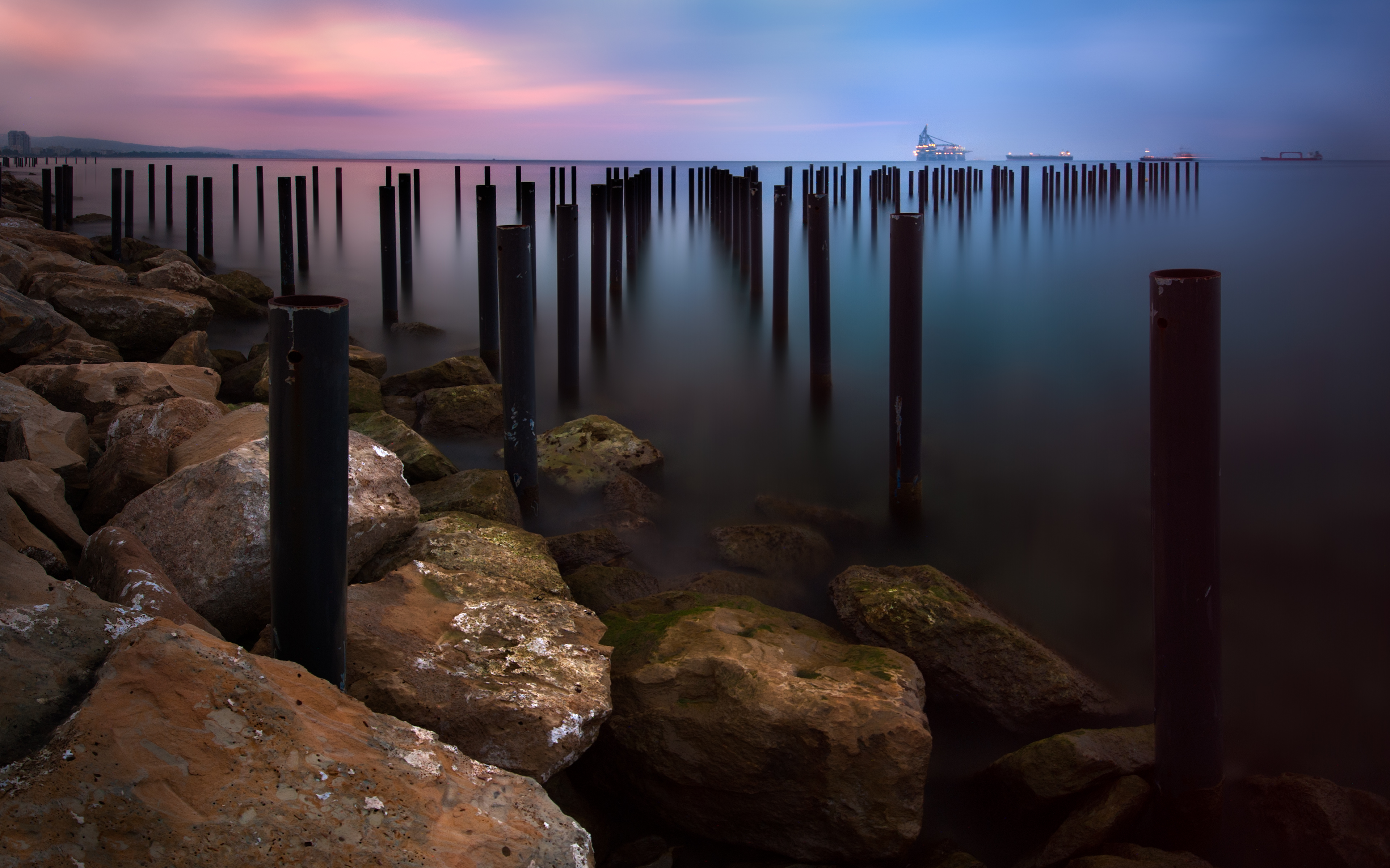 世界游艇青年赛赛事可持续发展案例入选奖项,游艇世界官网